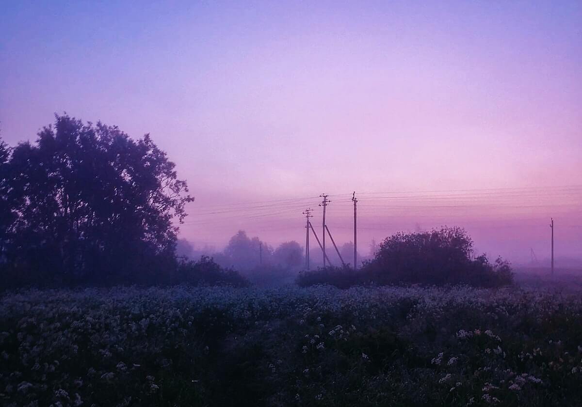 182体育-技能完美衔接，AL下野辅三人紧密配合接连击杀IG四人打出零换四
