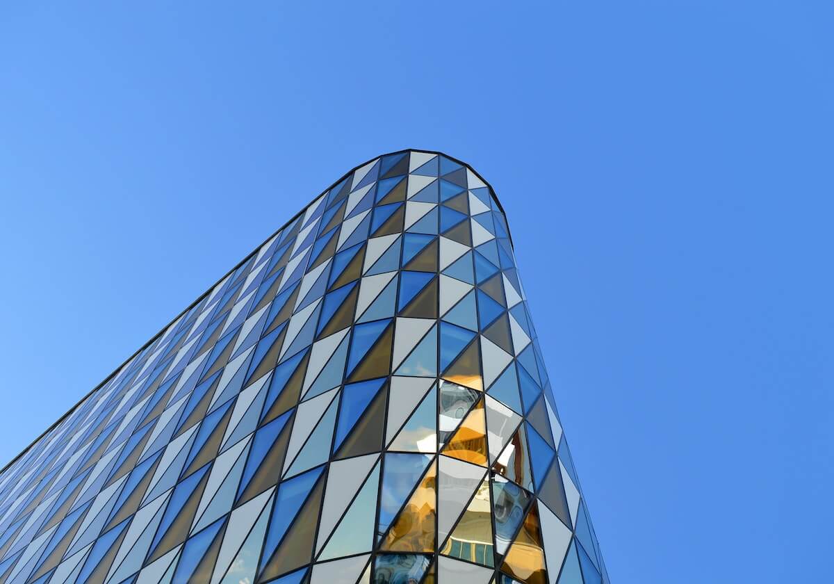 182体育平台登录网站-CBA：八连胜收官临沂主场 山东高速男篮排名升至第五