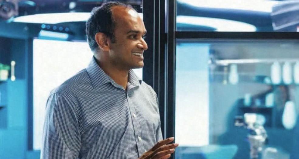 热刺CEO：将采取更主动的引援方式；新工资结构将匹配球队雄心