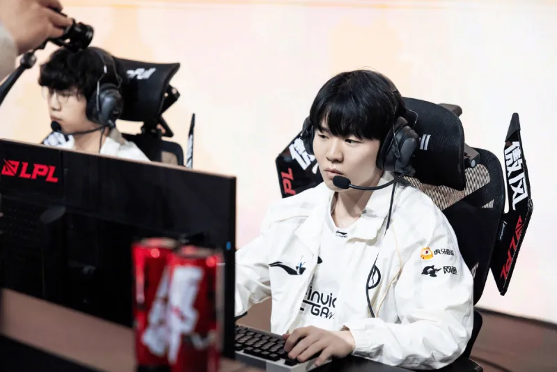 182体育官方注册网址-永恩收效甚微，不敌AL今晚Rookie的表现略显低迷？