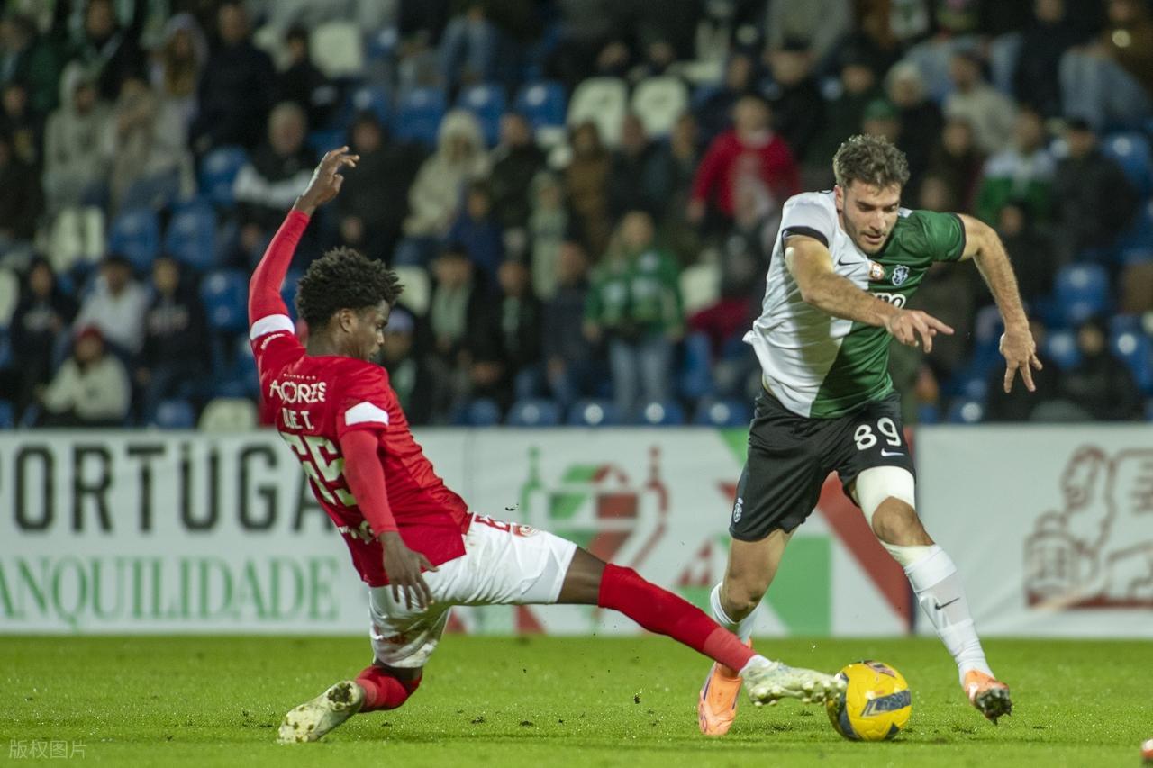 182体育官方注册网址-随着葡萄牙体育3-0,葡超最新积分榜出炉:穆帅率队落后榜首10分