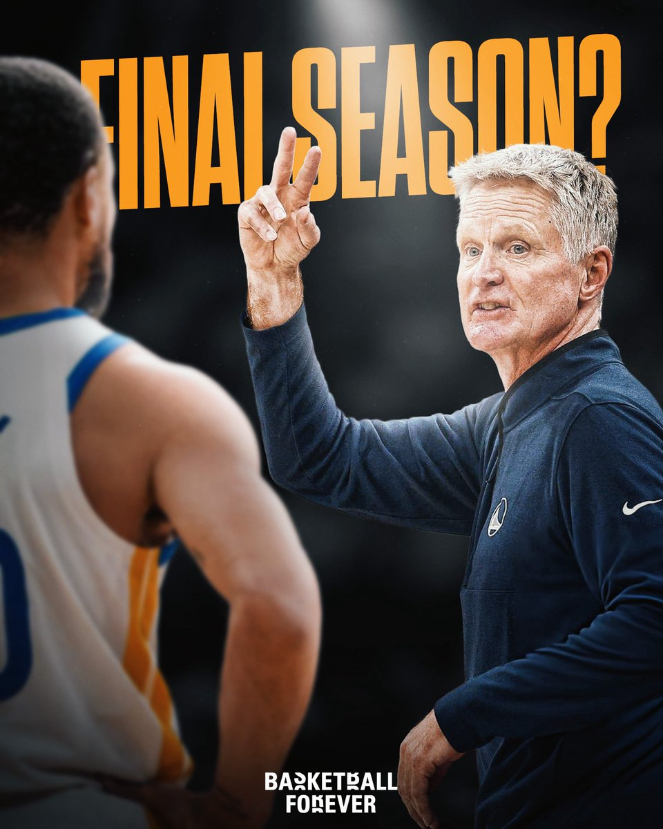 182体育平台登录网站-曝科尔下赛季可能离开勇士！合同年仍未续约 助教已经开始找工作