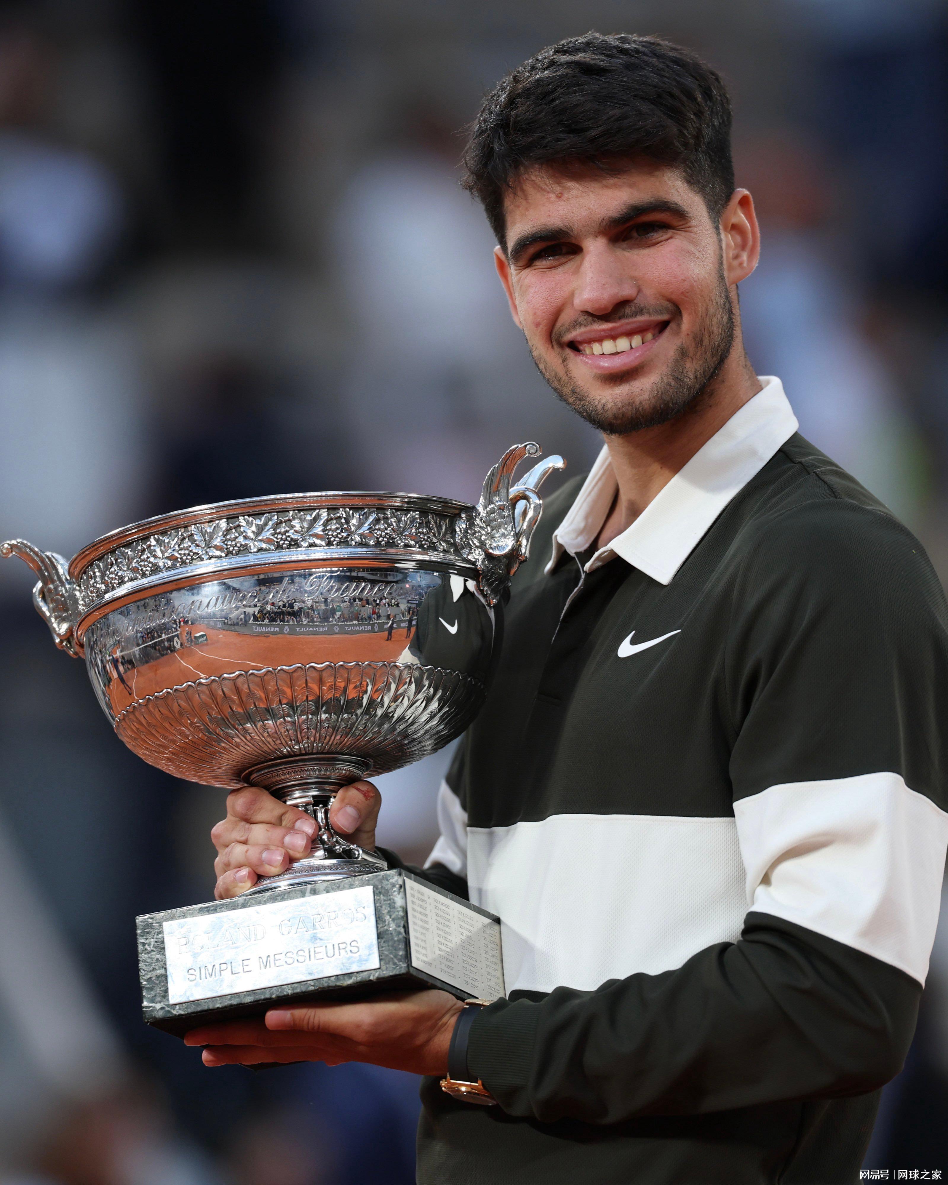 182体育app下载-说说你不知道的网坛事：2022年澳网，前八号种子仅一人跻身八强