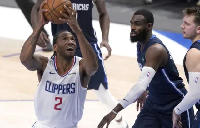 182体育app下载-机器人模式提前启动！莱昂纳德或复制2年前让2追4