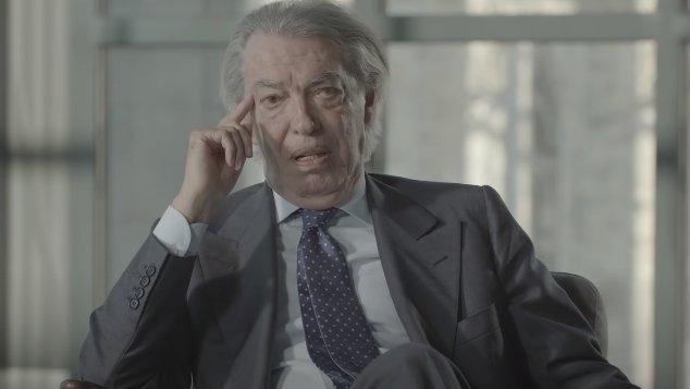 182体育官方注册网址-莫拉蒂：加图索承担了超过自己能力的责任；有些人应该离开